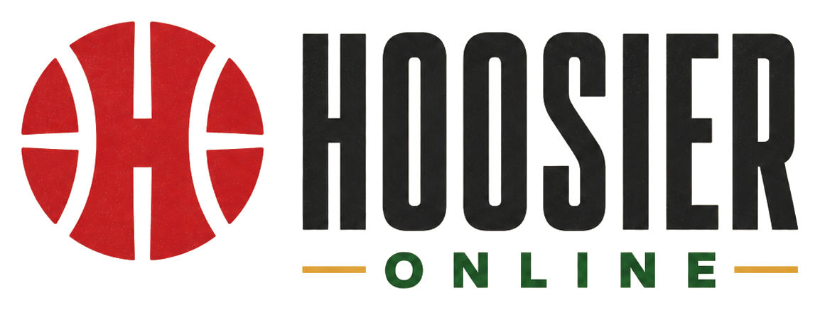 Hoosier Online